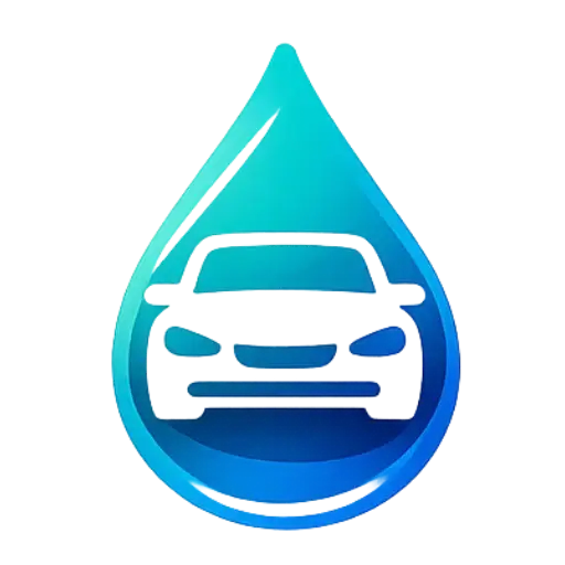 Lavage auto à domicile Jalognes